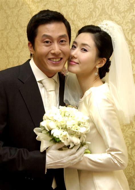 김지수 결혼